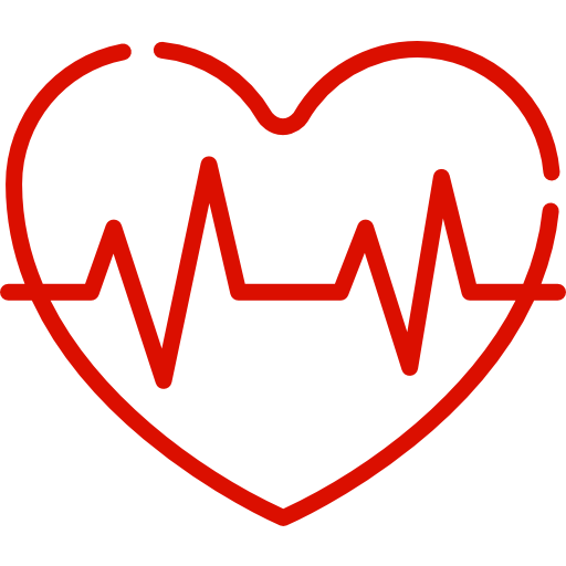 cardiology-consultation